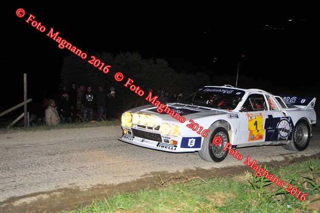 DSC_9777.JPG